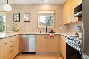 40416 NE Goodnight Rd, La Center, WA 98629 - Photo 20