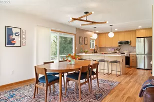40416 NE Goodnight Rd, La Center, WA 98629 - Photo 16