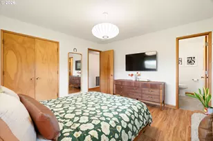 40416 NE Goodnight Rd, La Center, WA 98629 - Photo 24