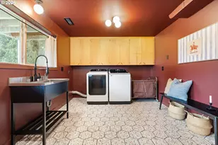 40416 NE Goodnight Rd, La Center, WA 98629 - Photo 38