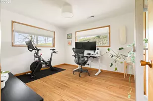 40416 NE Goodnight Rd, La Center, WA 98629 - Photo 28