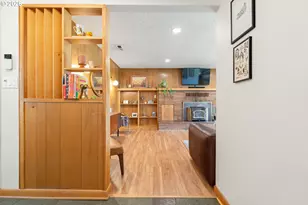40416 NE Goodnight Rd, La Center, WA 98629 - Photo 4