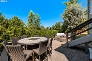 6135 Cheyenne Terrace, West Linn, OR 97068 - Photo 24