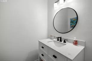 6135 Cheyenne Terrace, West Linn, OR 97068 - Photo 22