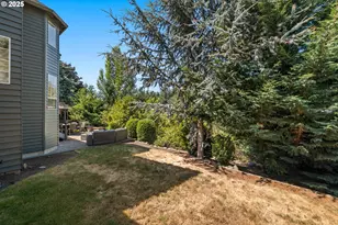 6135 Cheyenne Terrace, West Linn, OR 97068 - Photo 26