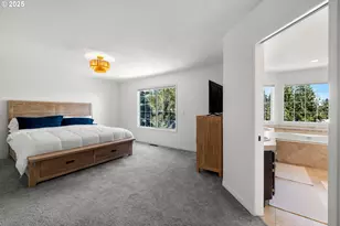 6135 Cheyenne Terrace, West Linn, OR 97068 - Photo 14