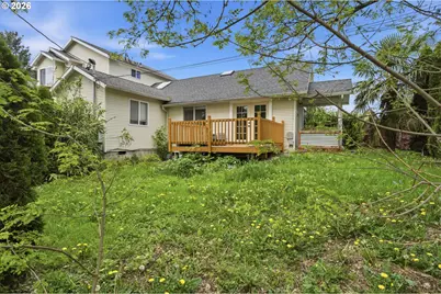 2803 SE 87th Ave, Portland, OR 97266 - Photo 4