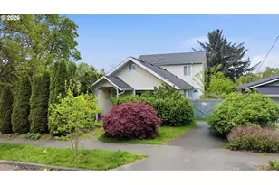 2803 SE 87th Ave, Portland, OR 97266 - Photo 2