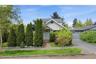 2803 SE 87th Ave, Portland, OR 97266 - Photo 2