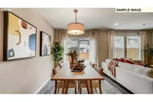 10406 NE 121st Ave, Vancouver, WA 98662 - Photo 10