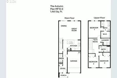 10406 NE 121st Ave, Vancouver, WA 98662 - Photo 32