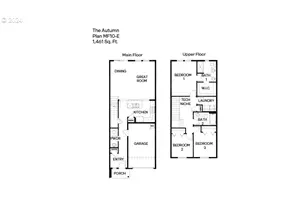 10406 NE 121st Ave, Vancouver, WA 98662 - Photo 32