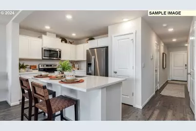 10406 NE 121st Ave, Vancouver, WA 98662 - Photo 12