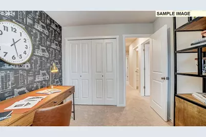 10406 NE 121st Ave, Vancouver, WA 98662 - Photo 22