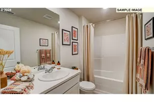 10406 NE 121st Ave, Vancouver, WA 98662 - Photo 18