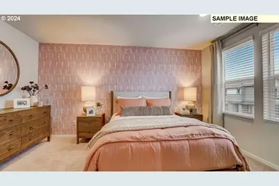 10406 NE 121st Ave, Vancouver, WA 98662 - Photo 26