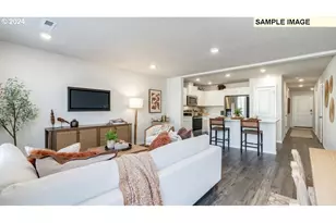 10406 NE 121st Ave, Vancouver, WA 98662 - Photo 8