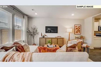 10406 NE 121st Ave, Vancouver, WA 98662 - Photo 6