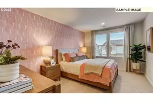 10406 NE 121st Ave, Vancouver, WA 98662 - Photo 24