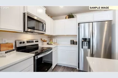 10406 NE 121st Ave, Vancouver, WA 98662 - Photo 16