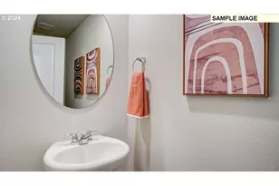 10406 NE 121st Ave, Vancouver, WA 98662 - Photo 4