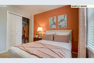 10406 NE 121st Ave, Vancouver, WA 98662 - Photo 20