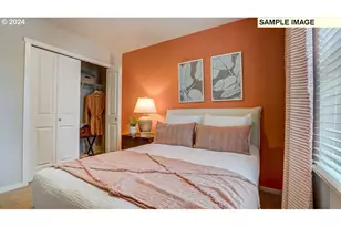 10406 NE 121st Ave, Vancouver, WA 98662 - Photo 20