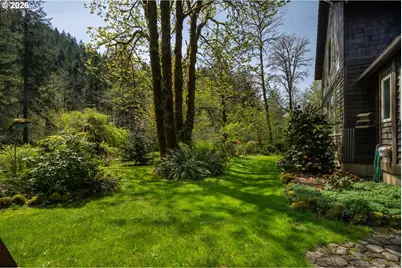 18055 Elk Meadows Ln, Tillamook, OR 97141 - Photo 34