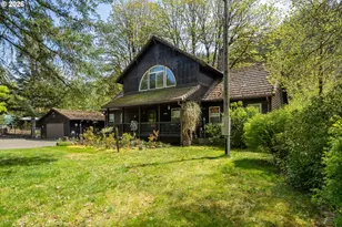 18055 Elk Meadows Ln, Tillamook, OR 97141 - Photo 1