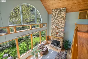 18055 Elk Meadows Ln, Tillamook, OR 97141 - Photo 30