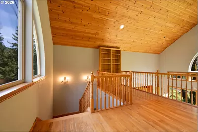 18055 Elk Meadows Ln, Tillamook, OR 97141 - Photo 26