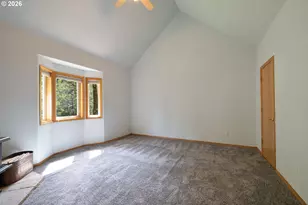 18055 Elk Meadows Ln, Tillamook, OR 97141 - Photo 22