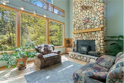 18055 Elk Meadows Ln, Tillamook, OR 97141 - Photo 10