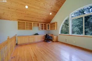 18055 Elk Meadows Ln, Tillamook, OR 97141 - Photo 28