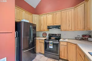 18055 Elk Meadows Ln, Tillamook, OR 97141 - Photo 14