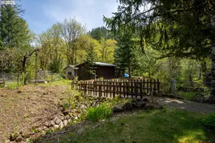 18055 Elk Meadows Ln, Tillamook, OR 97141 - Photo 36