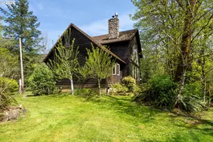 18055 Elk Meadows Ln, Tillamook, OR 97141 - Photo 32