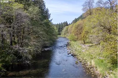 18055 Elk Meadows Ln, Tillamook, OR 97141 - Photo 6