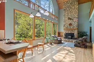 18055 Elk Meadows Ln, Tillamook, OR 97141 - Photo 16