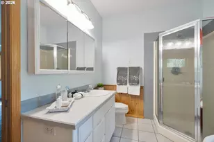 18055 Elk Meadows Ln, Tillamook, OR 97141 - Photo 24