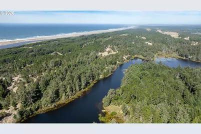 51835 Laurel Lane, Bandon, OR 97411 - Photo 16