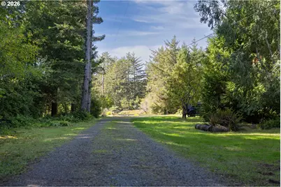 51835 Laurel Lane, Bandon, OR 97411 - Photo 2