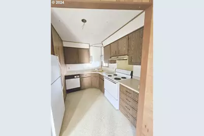 35544 S Aqua Springs Rd, Molalla, OR 97038 - Photo 6