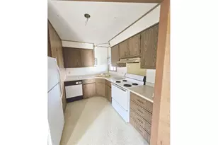 35544 S Aqua Springs Rd, Molalla, OR 97038 - Photo 6