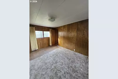 35544 S Aqua Springs Rd, Molalla, OR 97038 - Photo 12