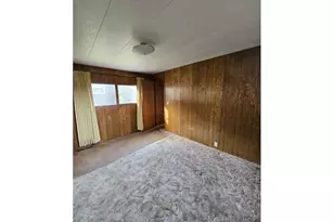 35544 S Aqua Springs Rd, Molalla, OR 97038 - Photo 12