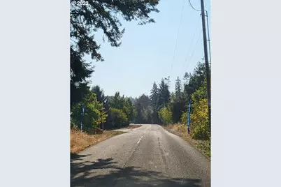 35544 S Aqua Springs Rd, Molalla, OR 97038 - Photo 24