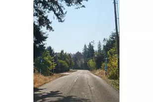 35544 S Aqua Springs Rd, Molalla, OR 97038 - Photo 24