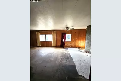 35544 S Aqua Springs Rd, Molalla, OR 97038 - Photo 8