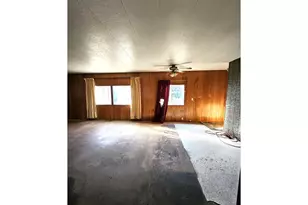 35544 S Aqua Springs Rd, Molalla, OR 97038 - Photo 8